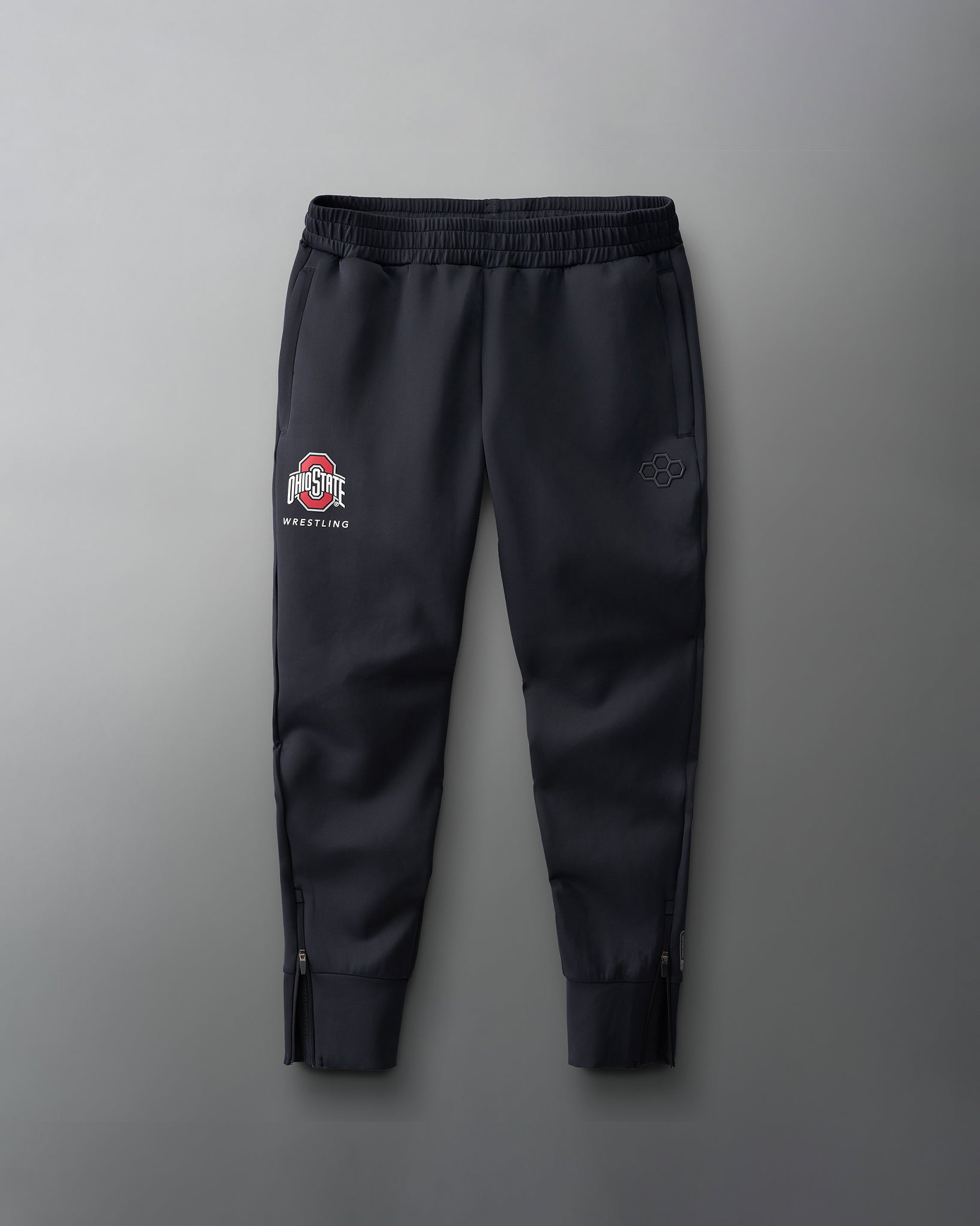 Osu sweatpants outlet