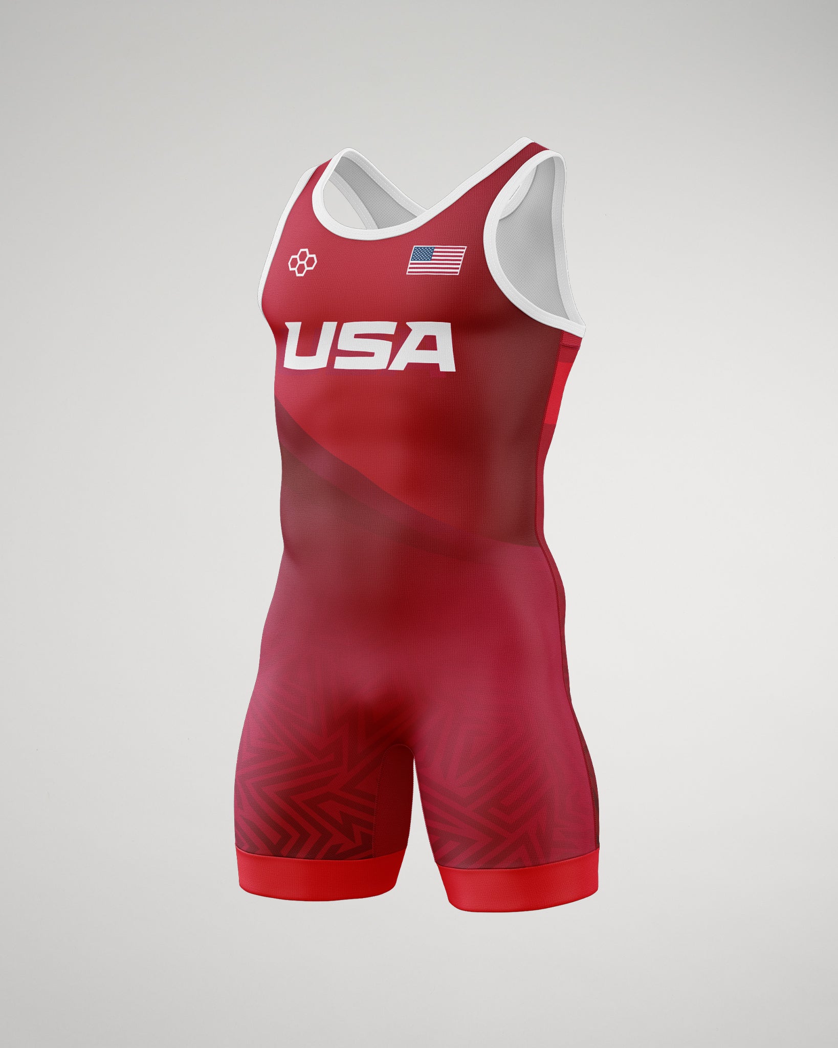 How to pick a wrestling singlet - Relentless Sports