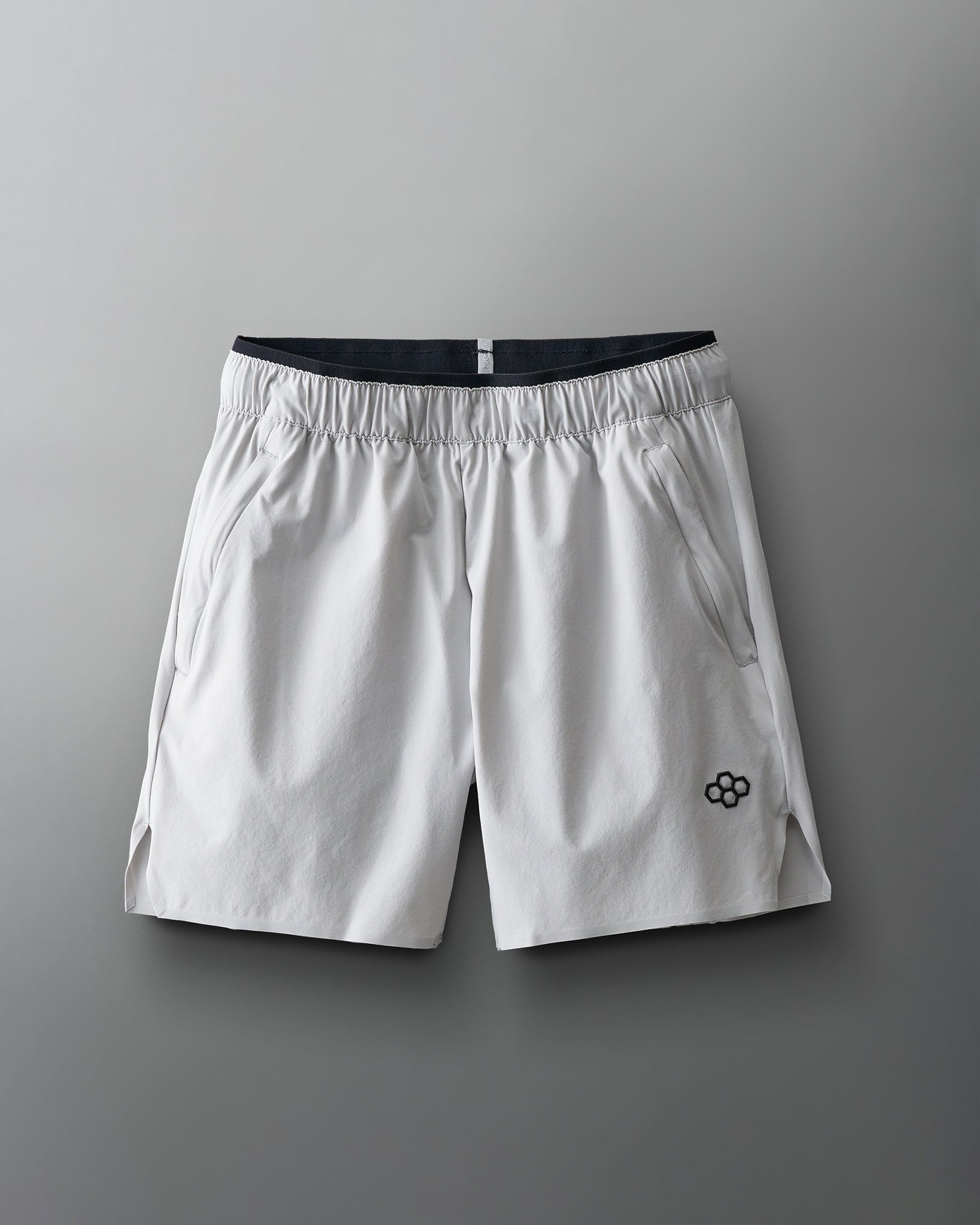 Performance Uniform Shorts-Unisex--IAWC