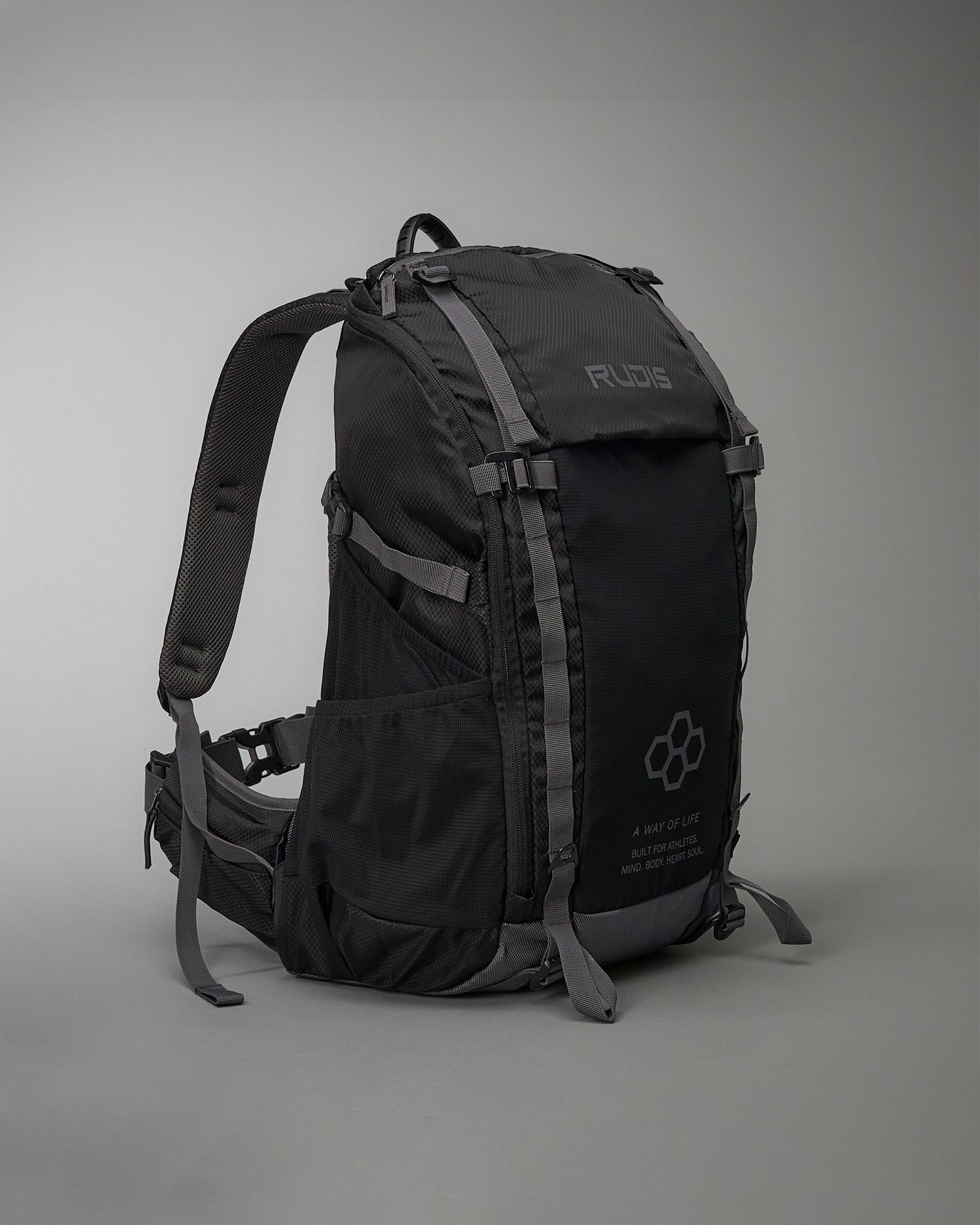 Rudis backpack outlet