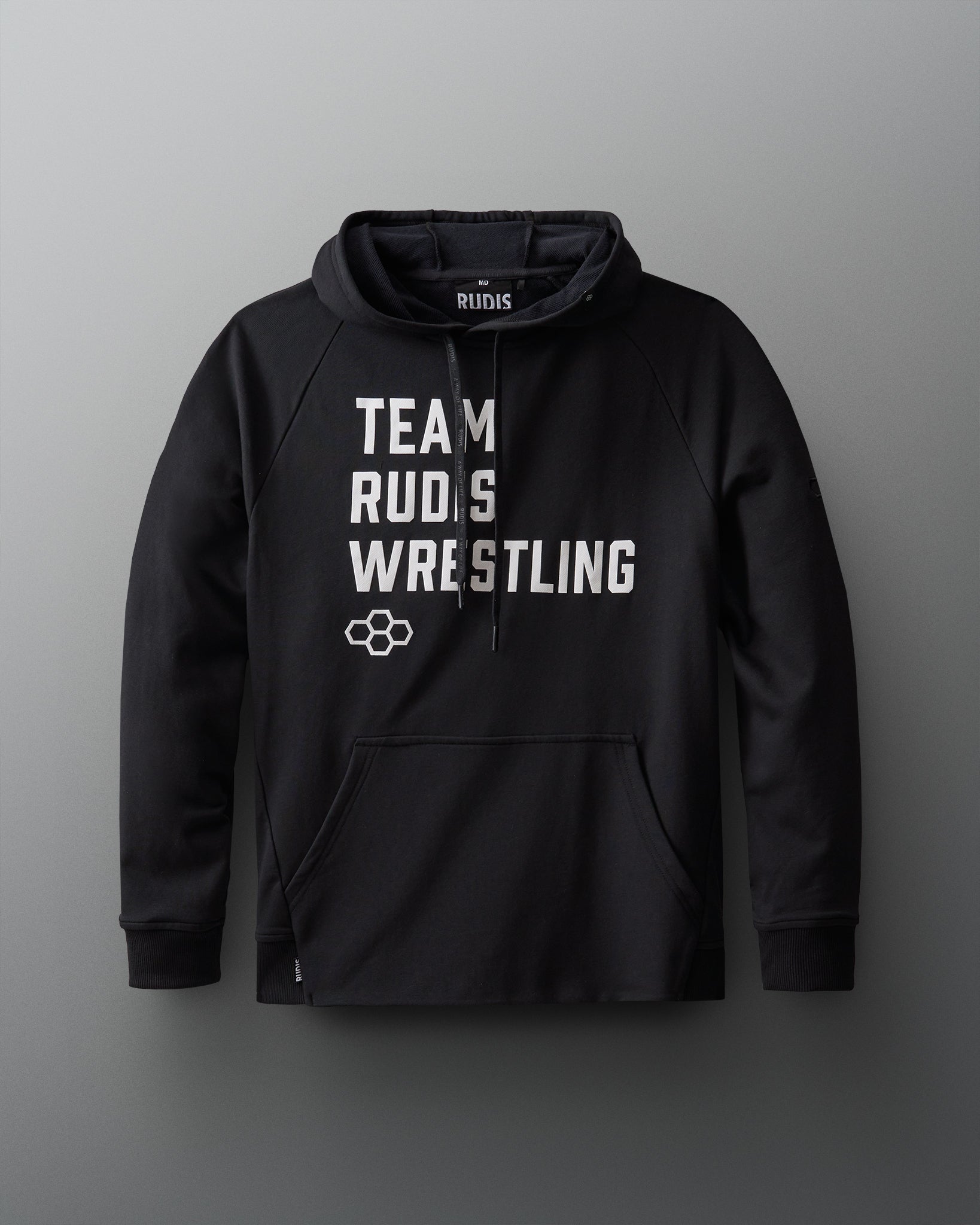 College wrestling hoodies hotsell