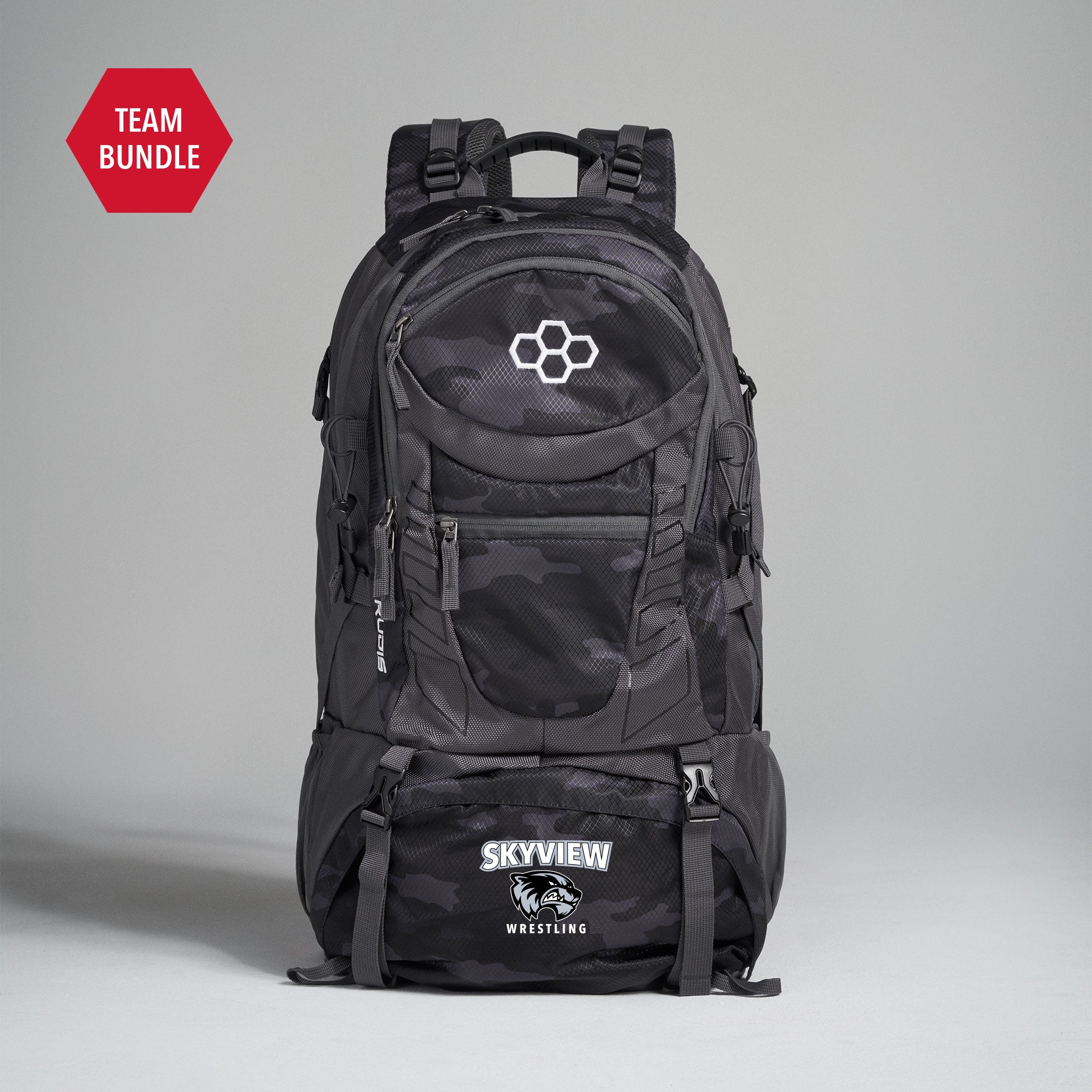 Rudis wrestling bags hot sale for sale