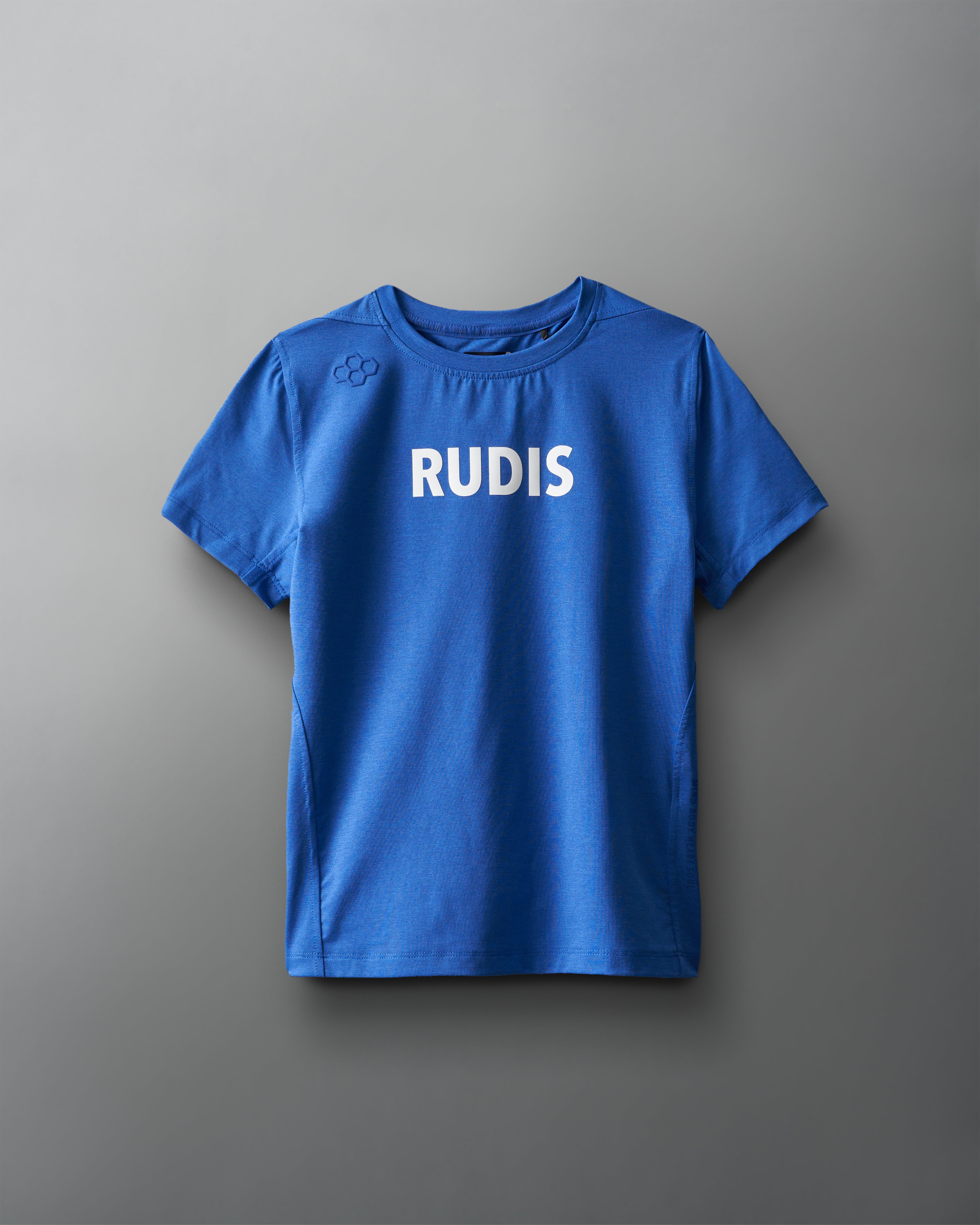 Rude Tuna Performance Shirt (Youth)