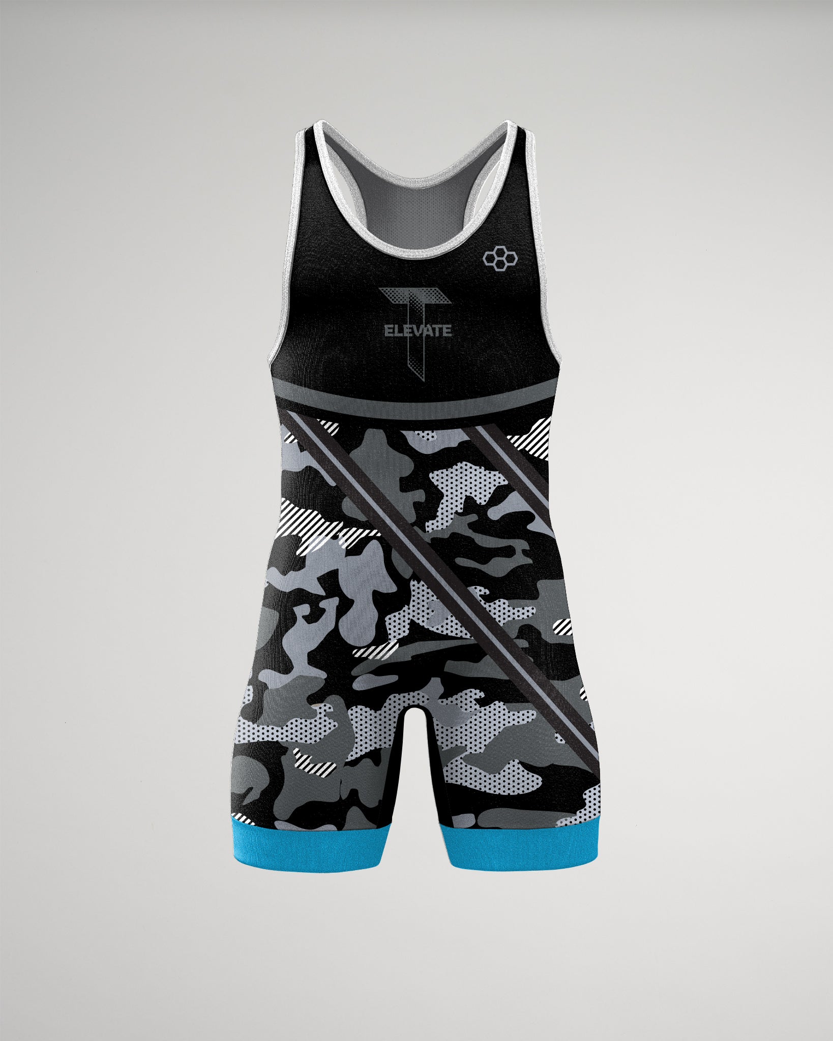 Rudis wrestling sale singlets