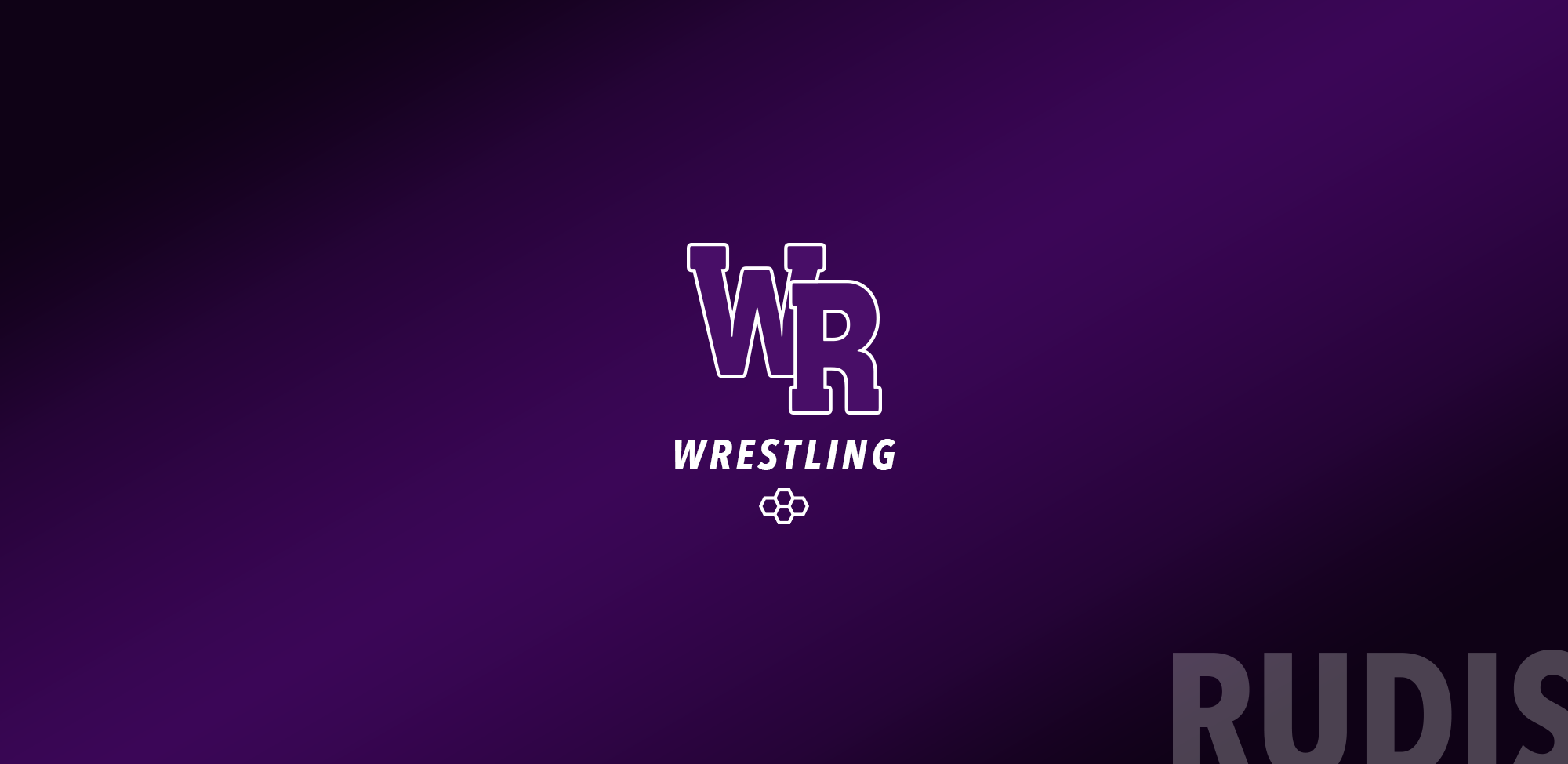 Wind River Wrestling Team Store
