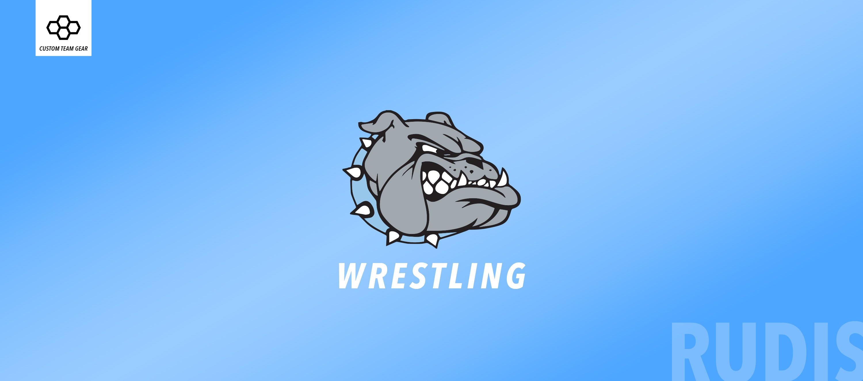 BM Bulldogs Wrestling Club Team Store - Fall ' 23 | RUDIS