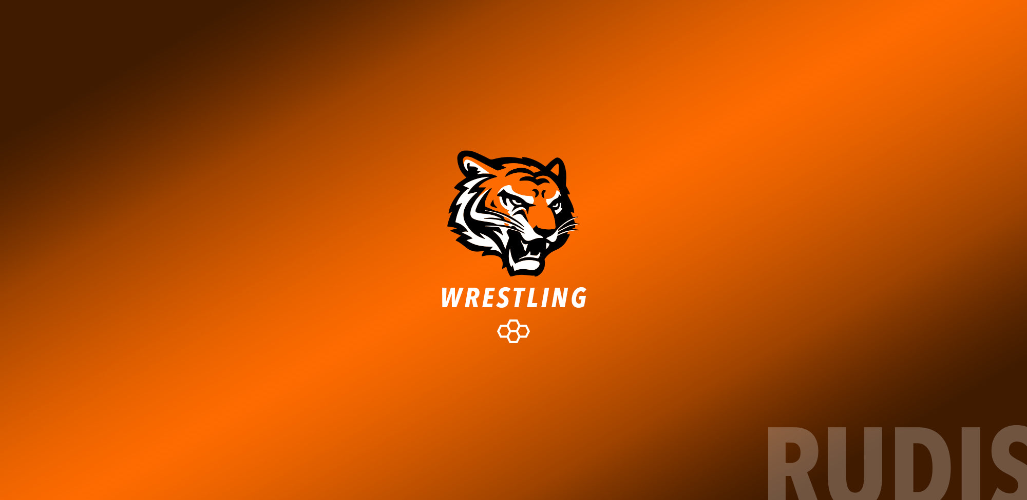 Princeton Tigers Wrestling Team Store - Winter 2023