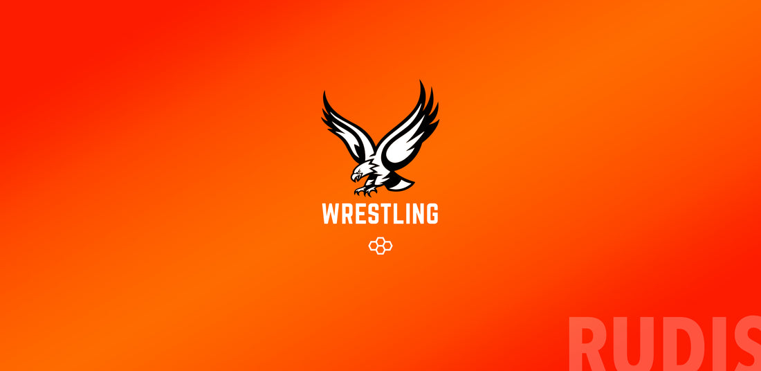 Warhawks Wrestling Club - Team Store Fall 2023