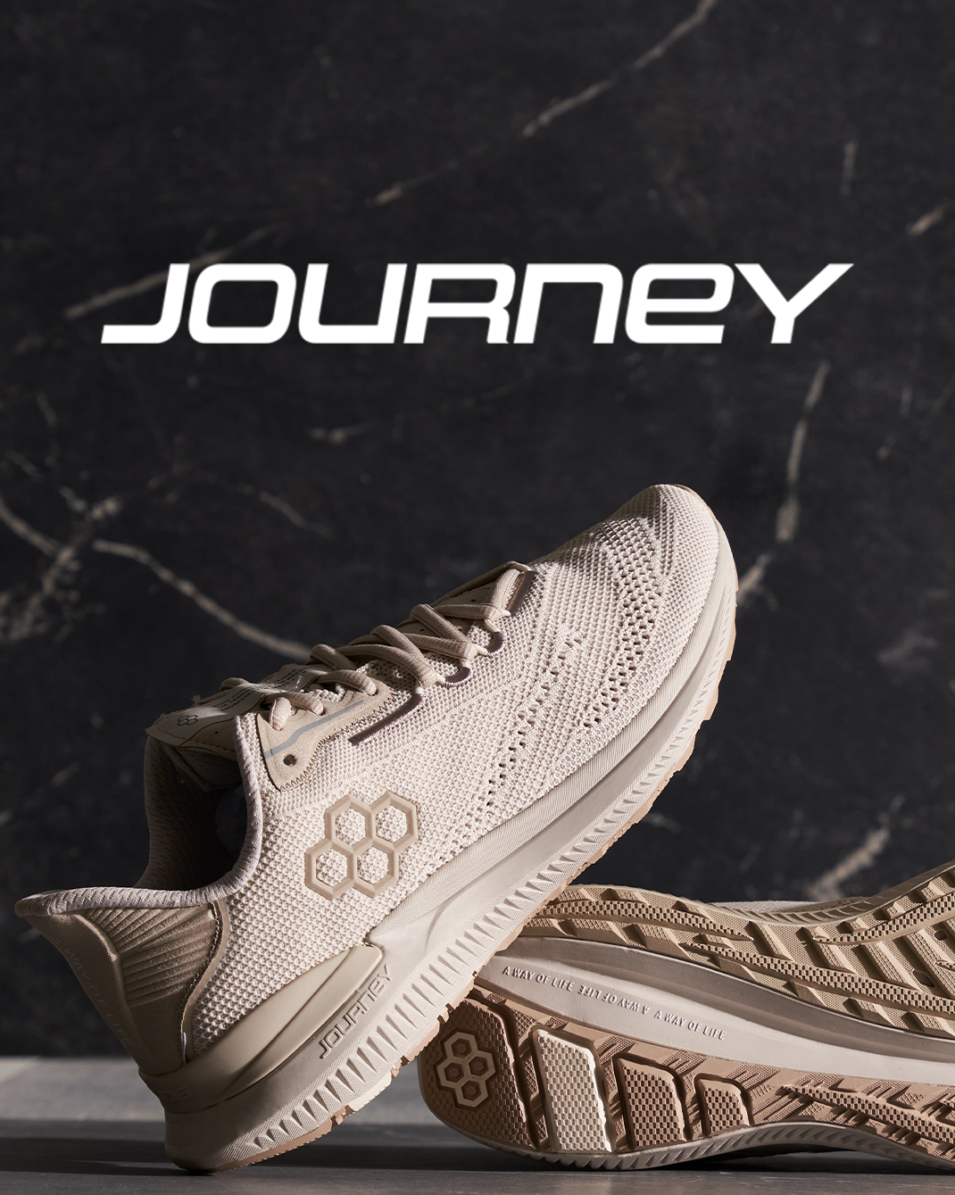 Journey collection sales shoes