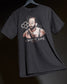 Dave Schultz 'Way of Life' Classic T-Shirt