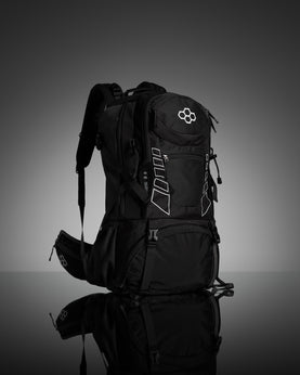 View all Gearpacks