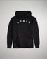 RUDIS Banner Hoodie