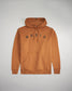 RUDIS Banner Hoodie