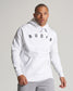 RUDIS Banner Hoodie