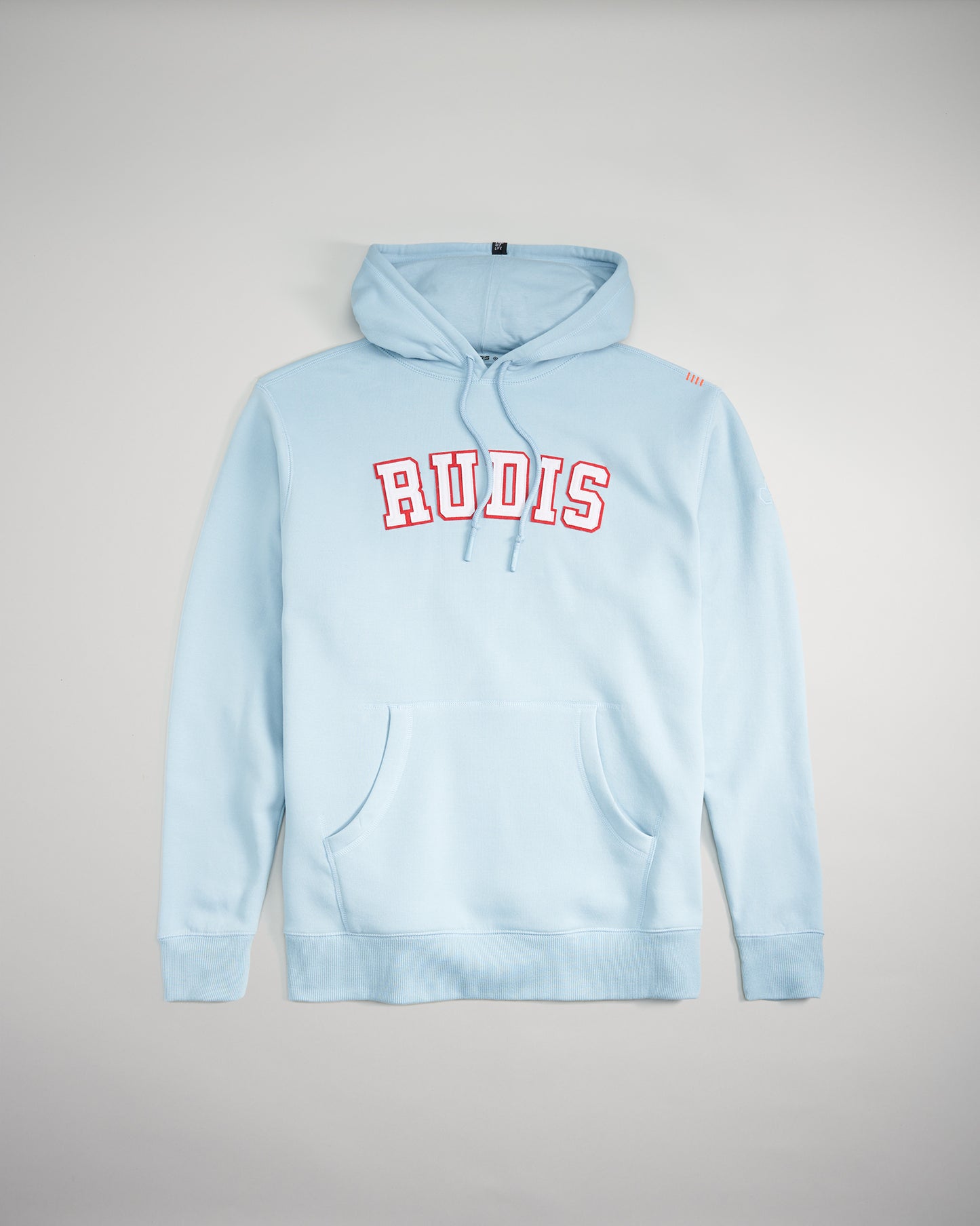 RUDIS Rival Hoodie