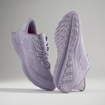 RUDIS Journey Knit Adult Training Shoes - Lavender