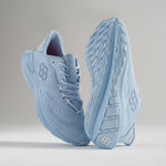 RUDIS Journey Knit Adult Training Shoes - Sky Blue