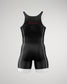 G.O.A.T. Legacy Youth Elite Wrestling Singlet