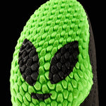 RUDIS Alpha 2.0 Adult Wrestling Shoes - Alien