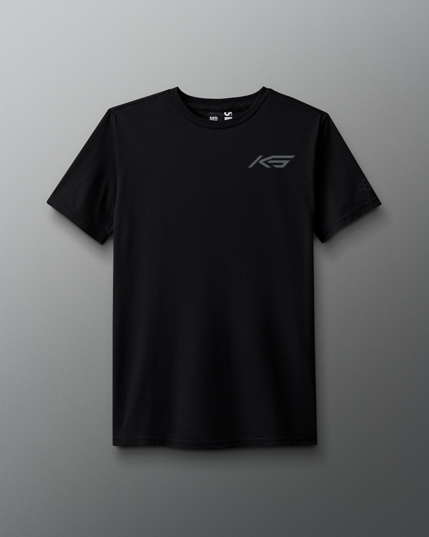 KS One Lazy Rep Elite Super Soft T-Shirt