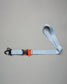 A Way of Life Quick Clip Lanyard