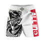 Elite Shorts-Men's--All In Wrestling Academy Team Store 2