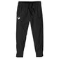 Performance Uniform Pants-Unisex--All In Wrestling Academy Team Store 2