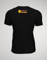 Elite Super Soft T-Shirt-Unisex--Battle Creek State Champs