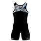 Elite Singlet-Men's--BM Bulldogs Team Store Men's