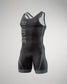 RUDIS Blitz Youth Elite 2.0 Wrestling Singlet