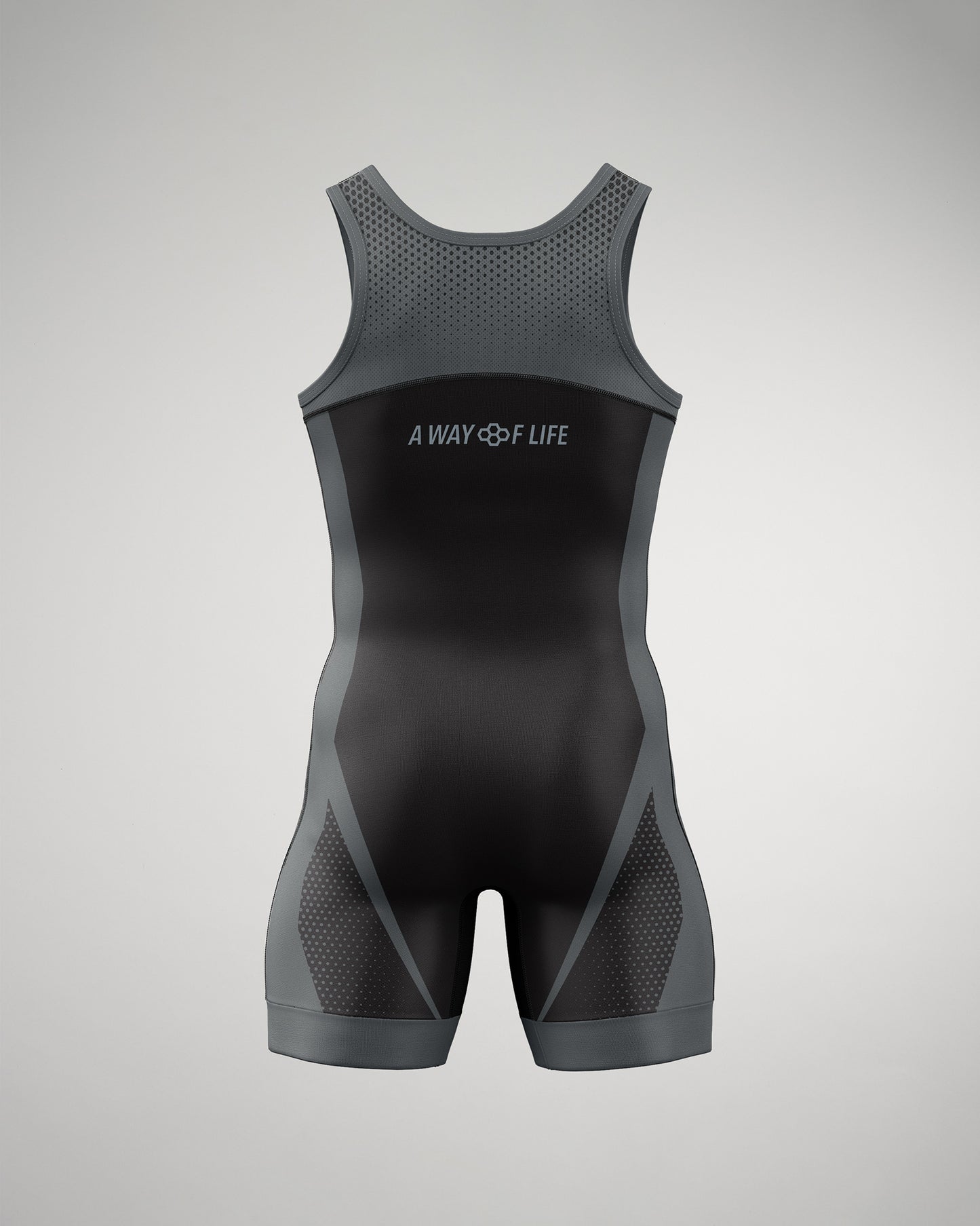 RUDIS Blitz Youth Elite 2.0 Wrestling Singlet