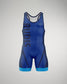 RUDIS Blitz Elite 2.0 Wrestling Singlet