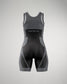 RUDIS Blitz Women's Elite 2.0 Wrestling Singlet