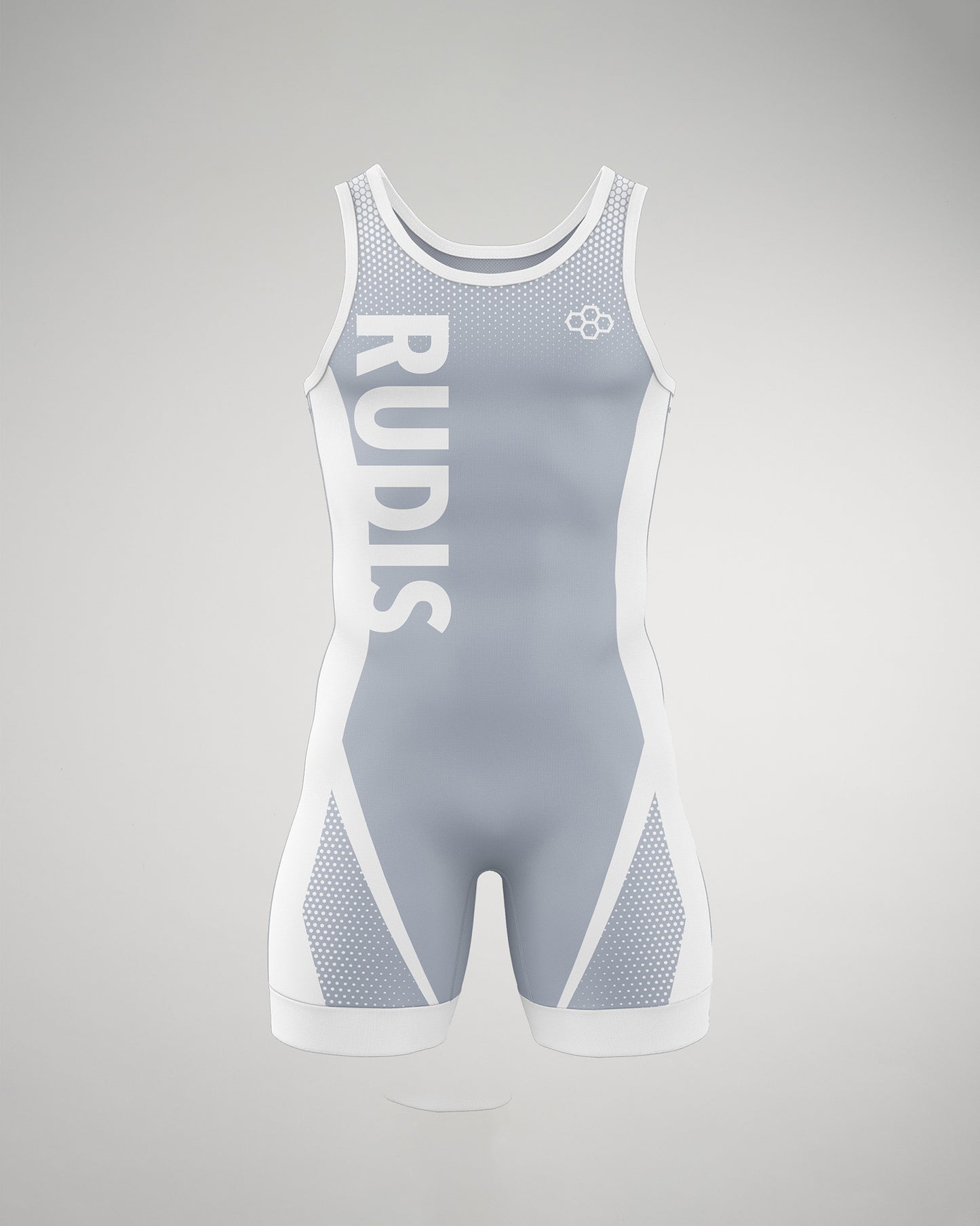 RUDIS Blitz Youth Elite 2.0 Wrestling Singlet