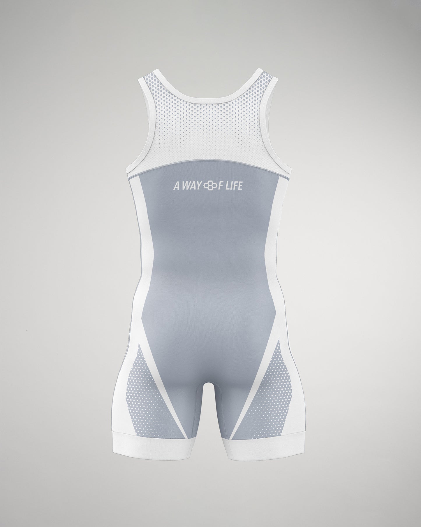 RUDIS Blitz Youth Elite 2.0 Wrestling Singlet