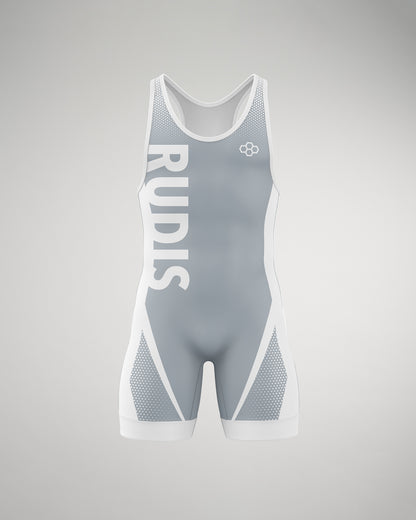 RUDIS Blitz Elite 2.0 Wrestling Singlet