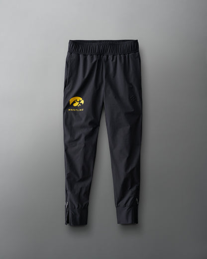 IOWA Gold Standard Youth Pants