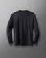 IOWA Performance Heather Long Sleeve