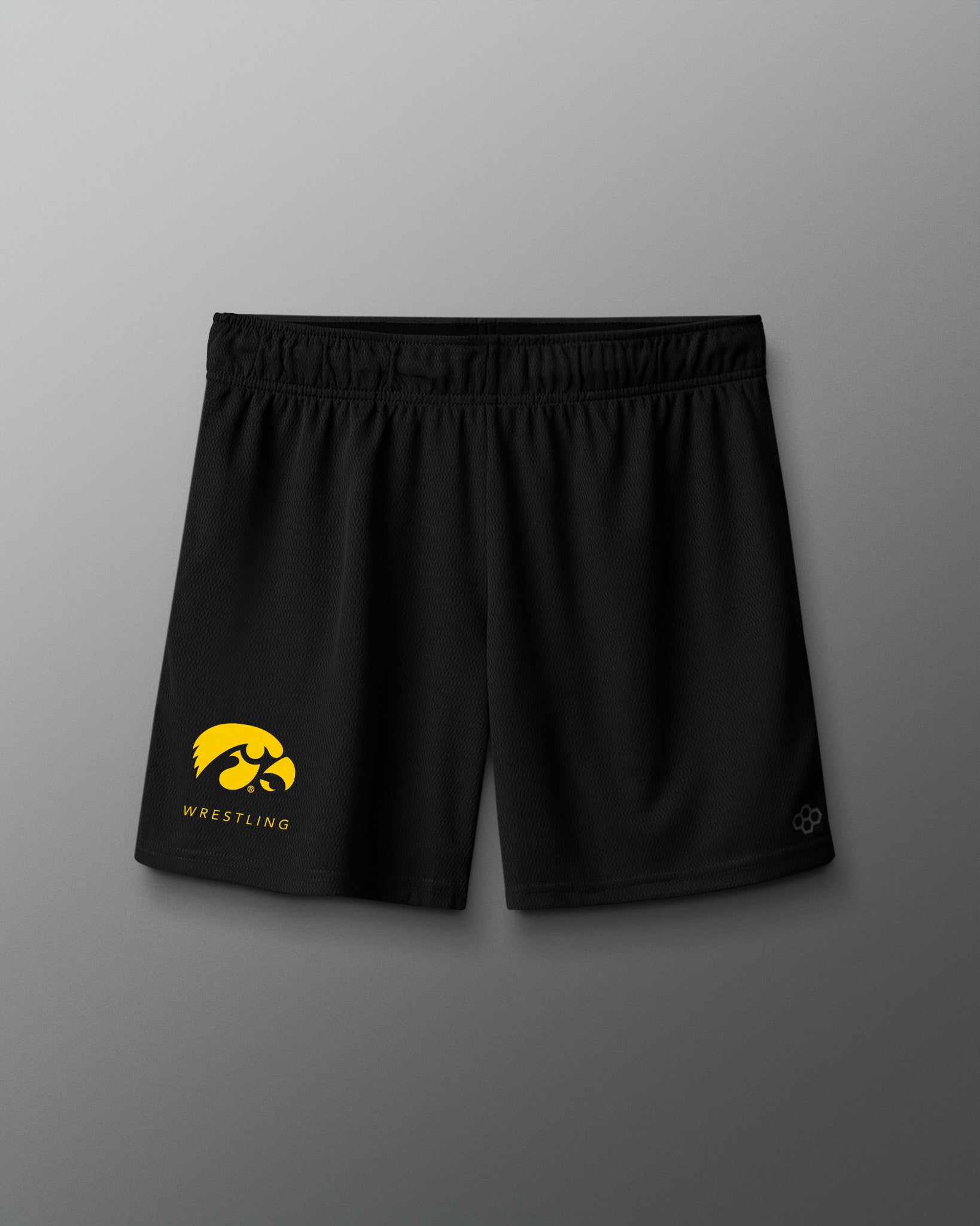 Iowa wrestling sweatpants online