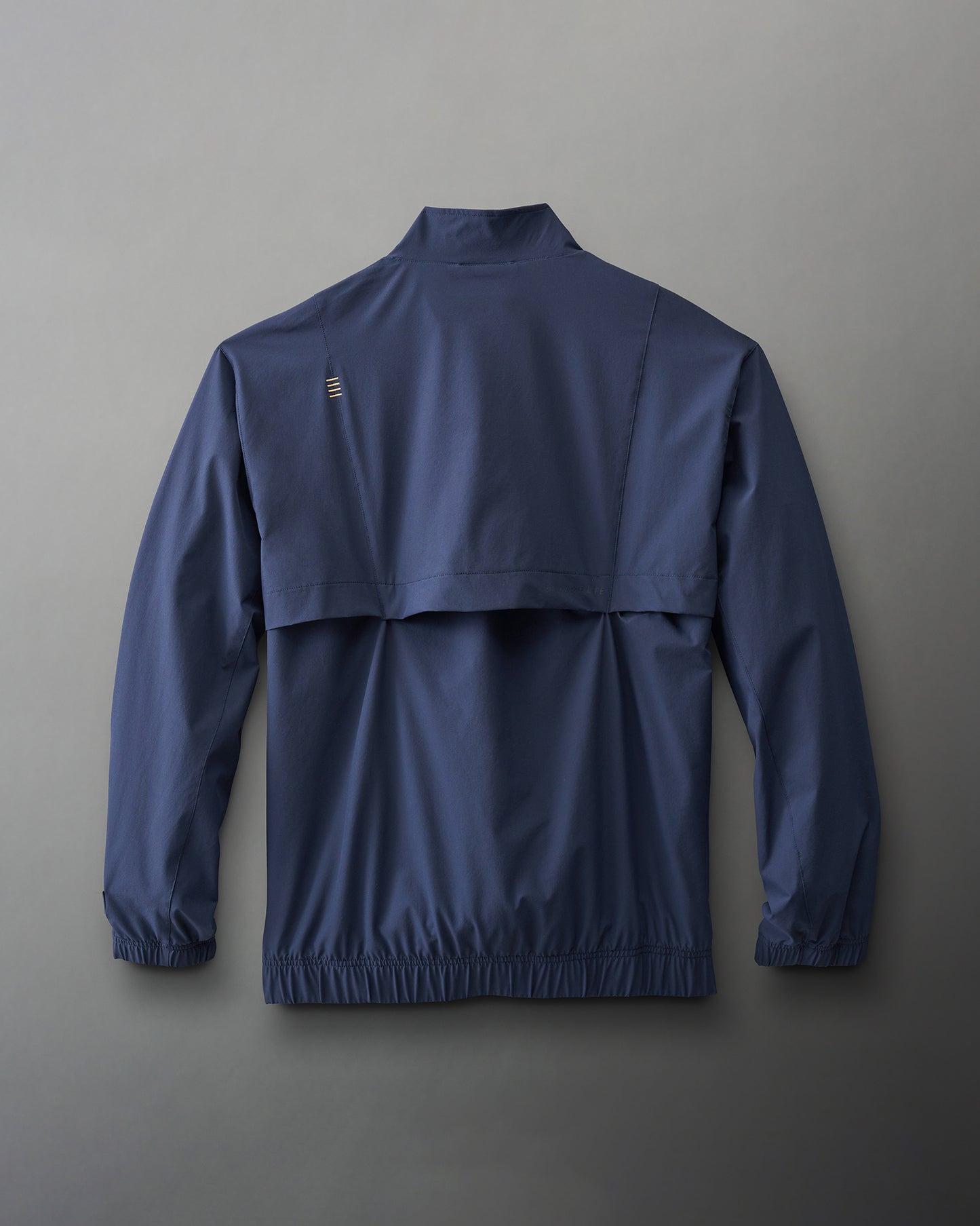 RUDIS Gold Standard Jacket - Navy