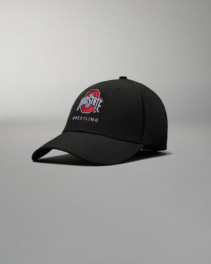 Casquette de performance OSU