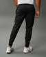 RUDIS Elite Terry Jogger - Black