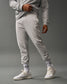 RUDIS Elite Terry Jogger - Lunar Gray