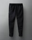 Pantalon de jogging RUDIS Elite Terry - Noir