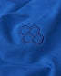 RUDIS Elite Terry Crewneck - Royal