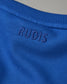 RUDIS Elite Terry Crewneck - Royal