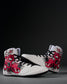 SIZE 9.5 - RUDIS International X Wrestle Gang