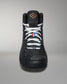 RUDIS SF-Tbilisi Adult Wrestling Shoes - Black