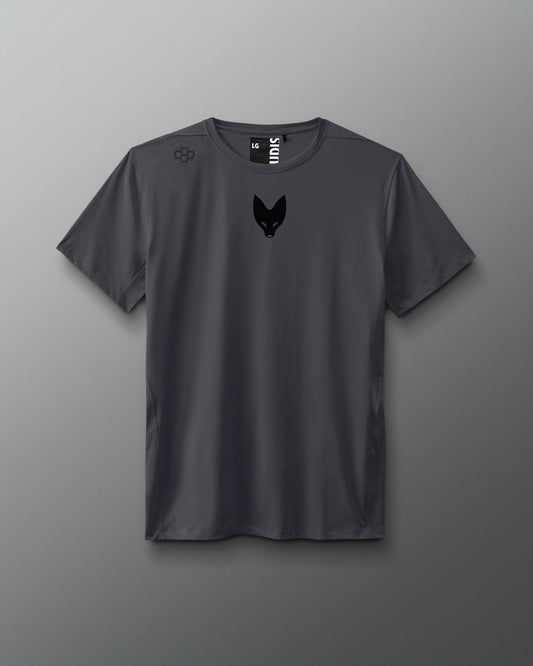 Sly Fox Performance T-Shirt