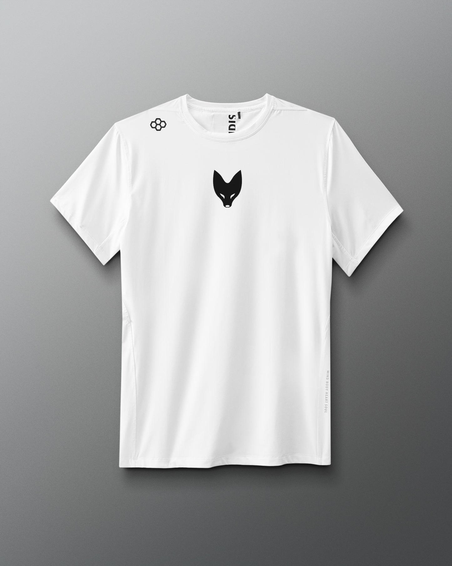 Sly Fox Performance T-Shirt